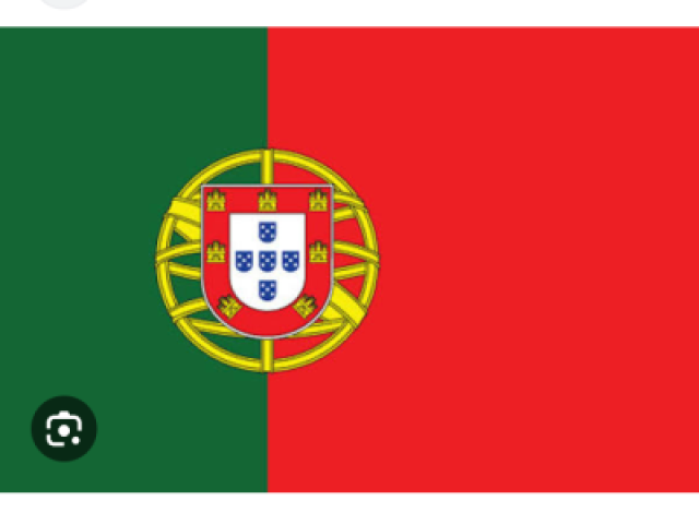 Portugal 🇵🇹🇵🇹🇵🇹🇵🇹🇵🇹🇵🇹