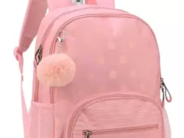 Mochila otaku