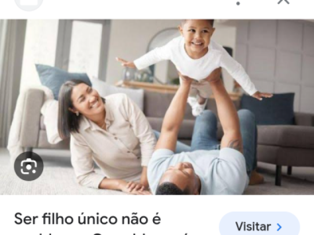 Essa ?