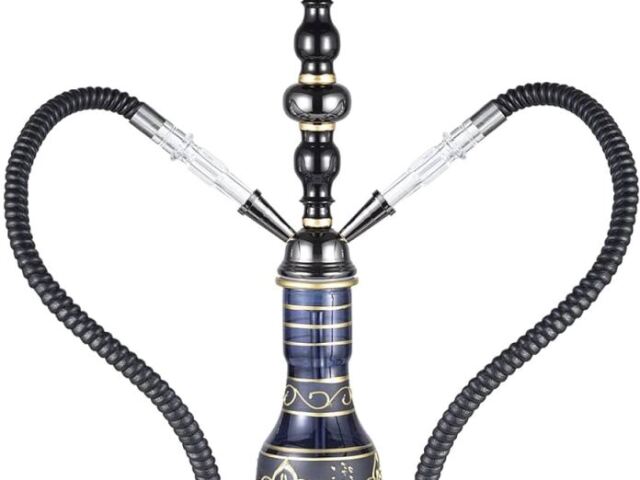 Shisha