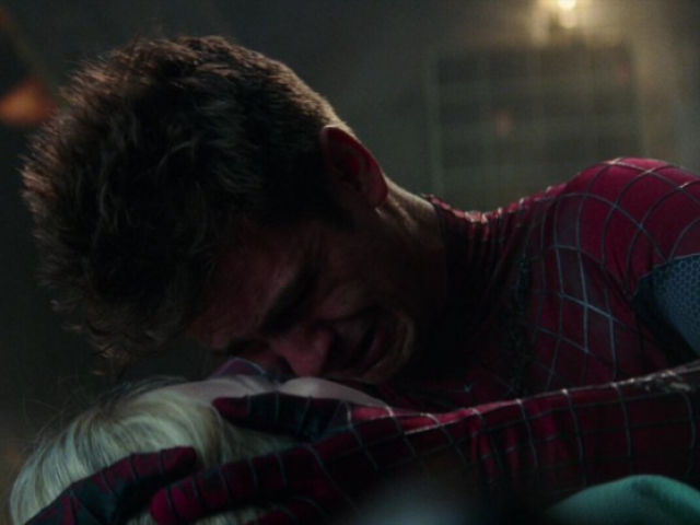 O espetacular homem aranha 2 (2014)