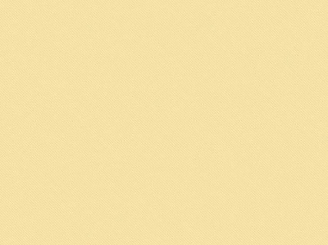 Amarelo💛