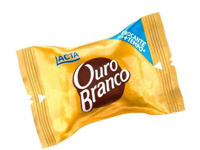 Ouro Branco