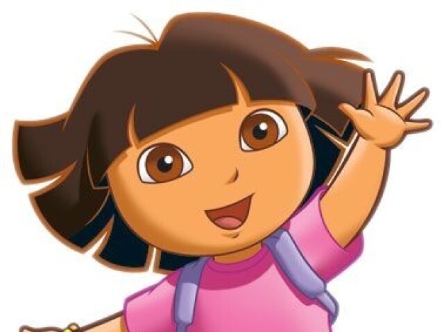 Dora