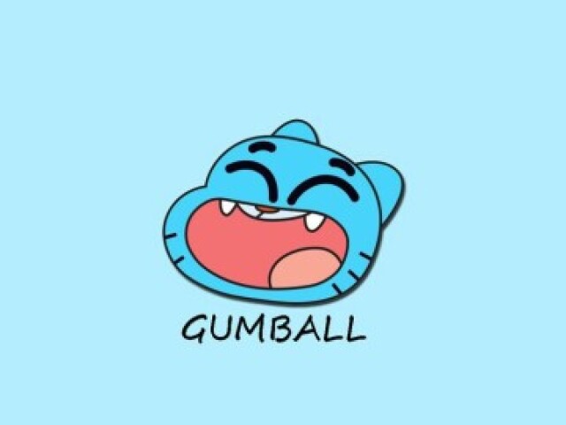 Gumball