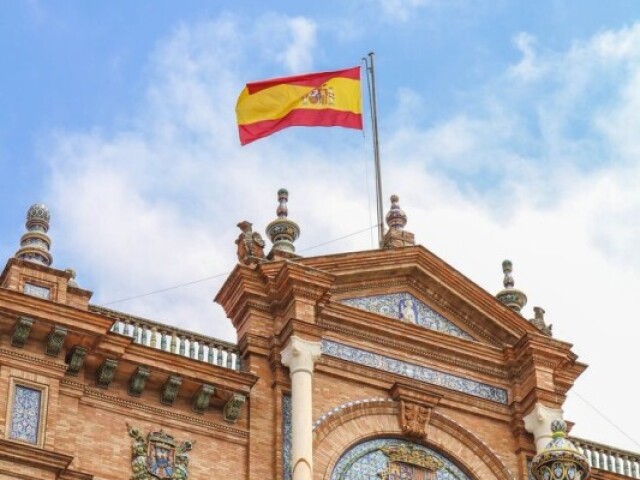 Espanha