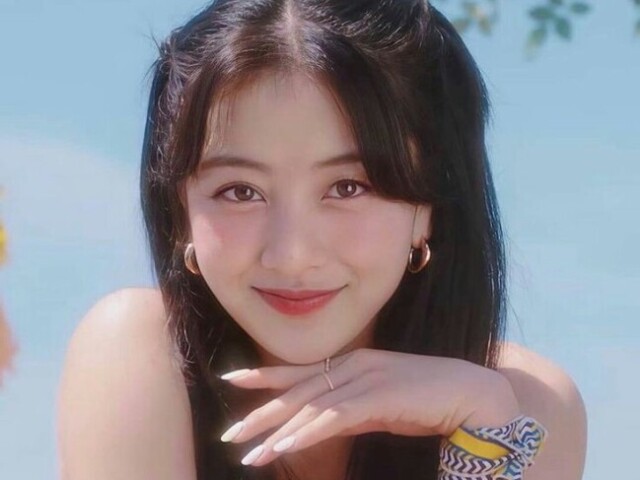 •Jihyo•