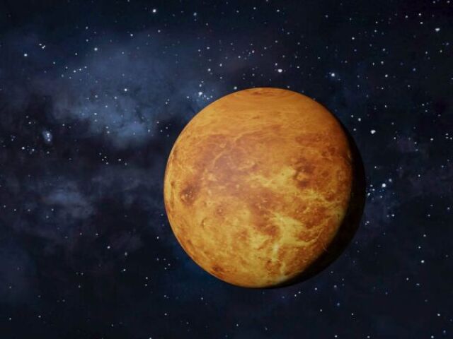 VENUS