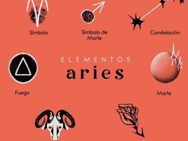 Aries