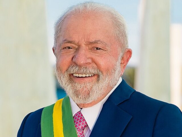 Lula