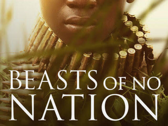 Best of no nation