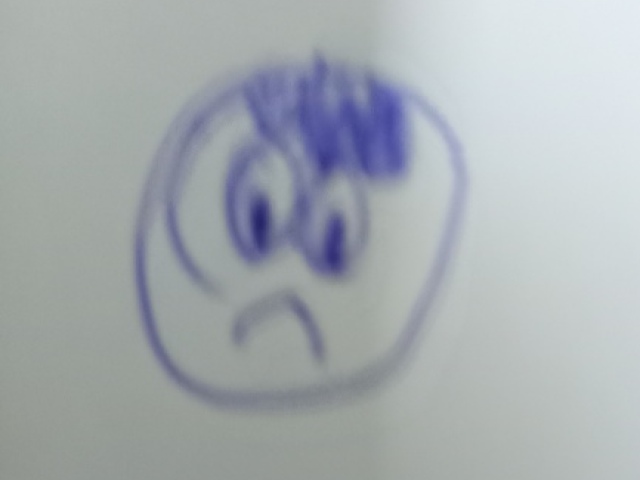 Nao