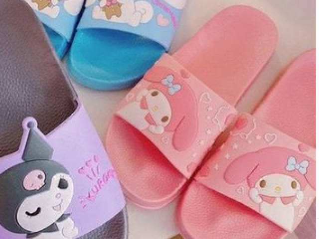 MY MELODY