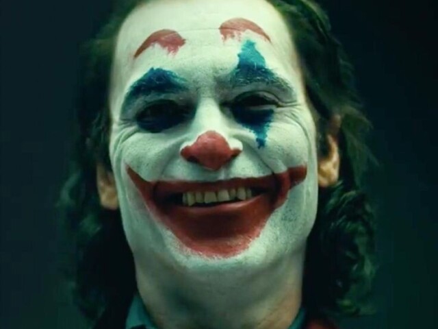 Joker