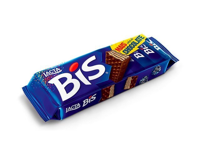 Bis