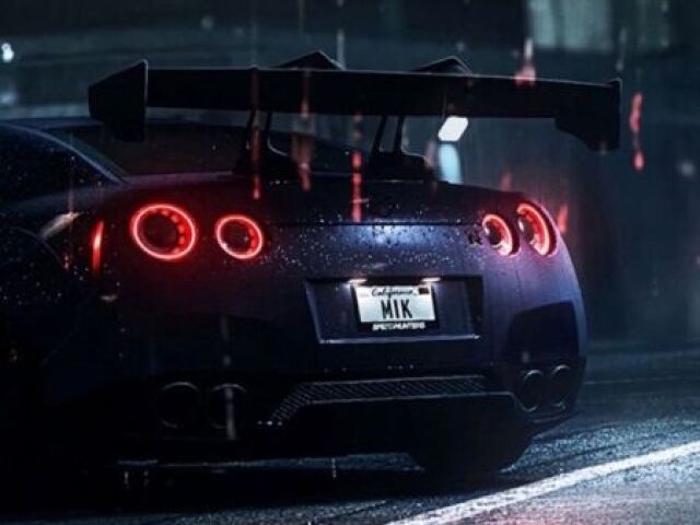 R35