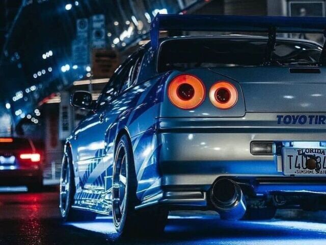 R34