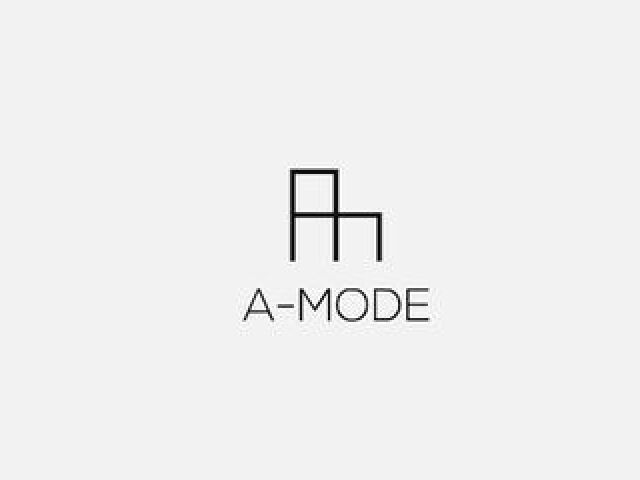 A-MODE ENTERTAINMENT