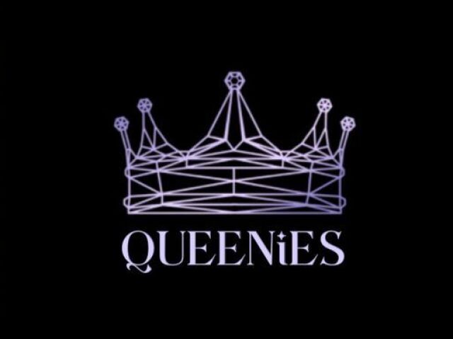 Queenies