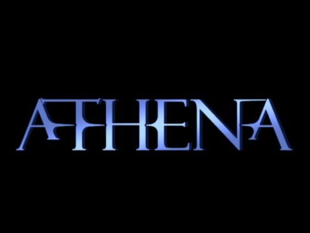 Athena