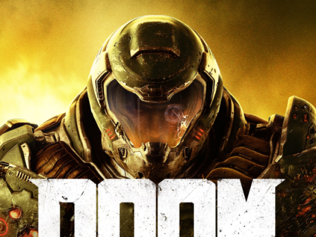 Doom