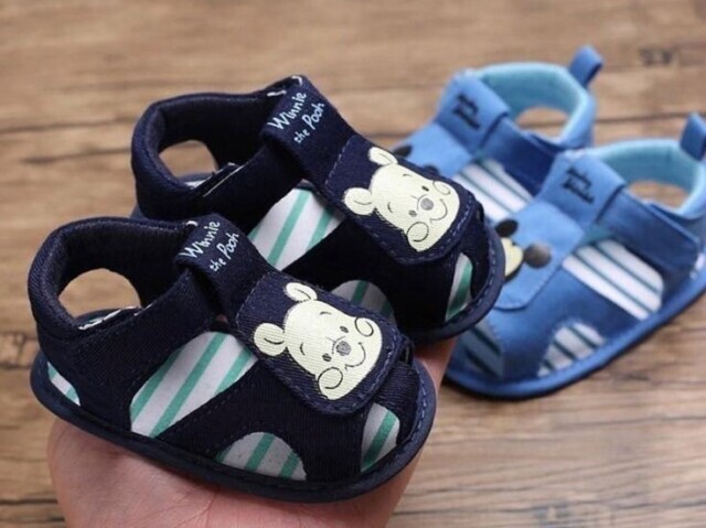 Simples, porรฉm lindo๐