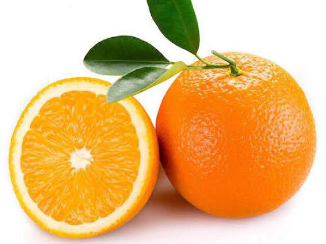 Laranja