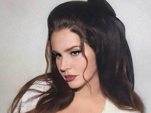 Lana Del Rey