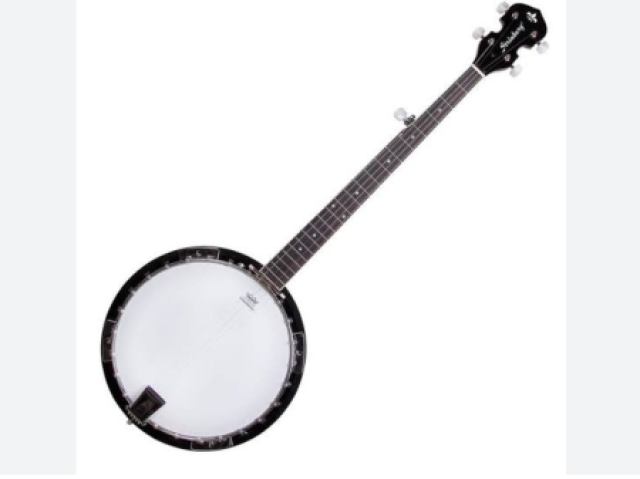 Banjo