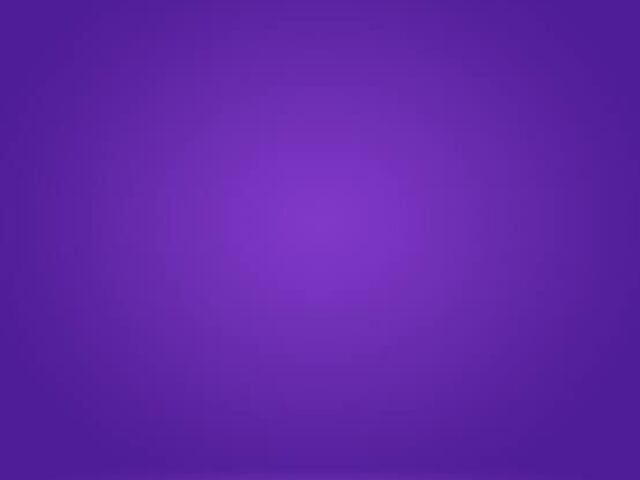 Roxo