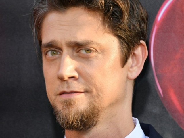 Andy Muschietti