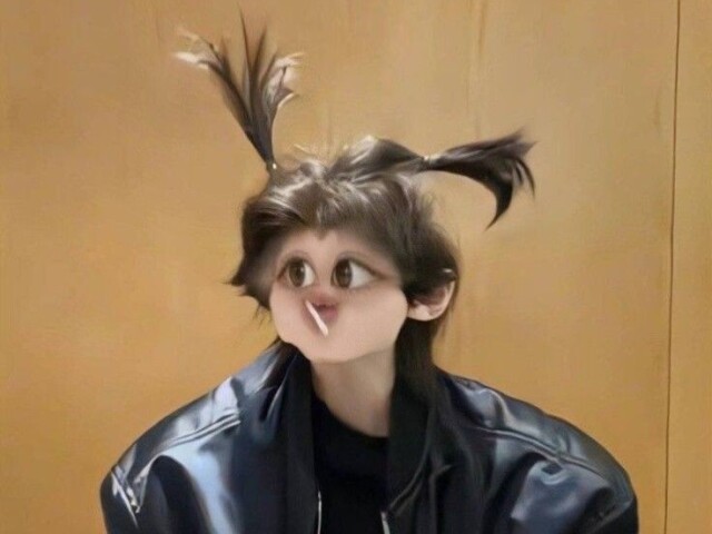 Simmm