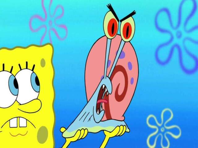 Gary