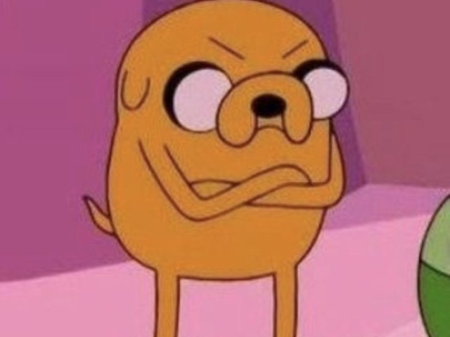 Jake
