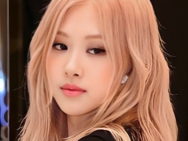 Rosé