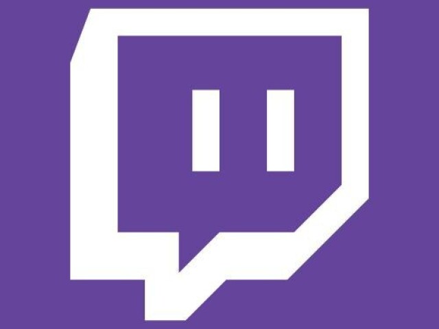 Twitch