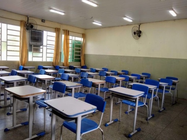 Escola