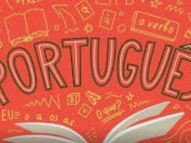 Português