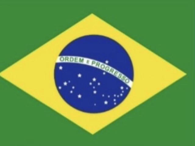 Brasil