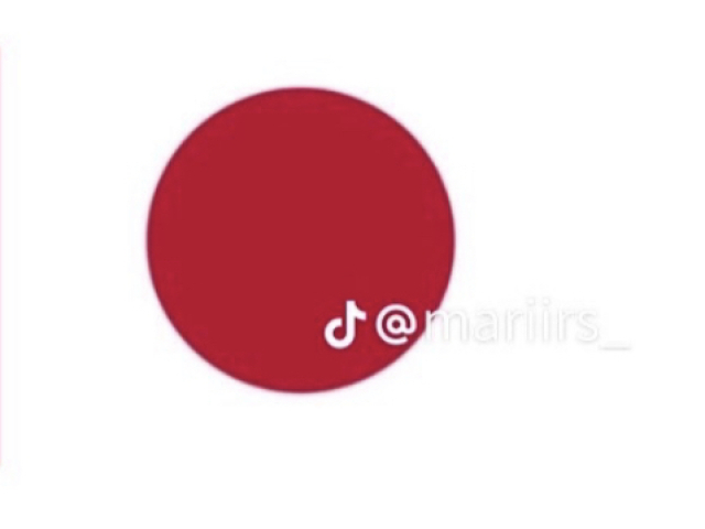 Japão