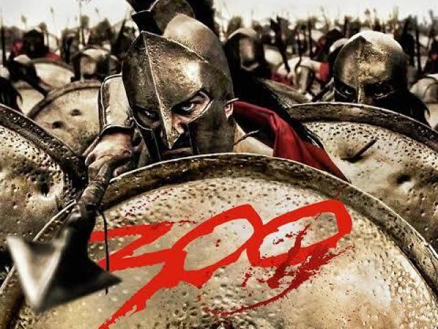 300