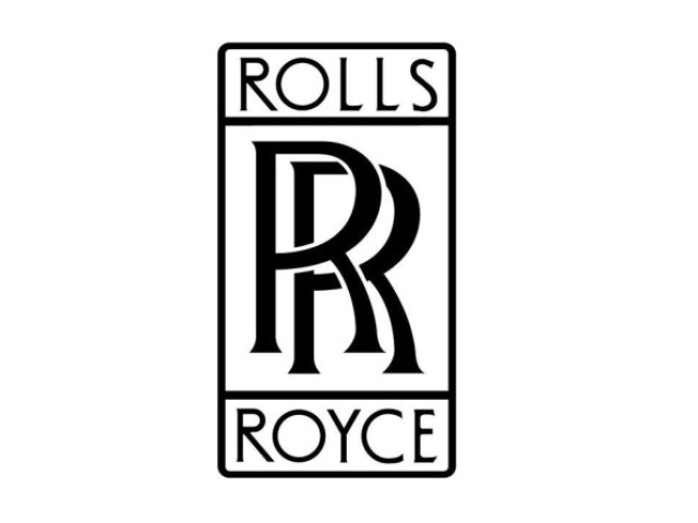 Rolls Royce