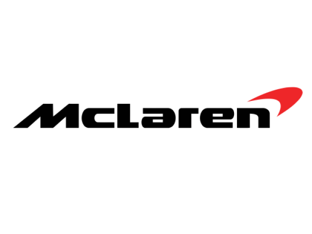 Maclaren