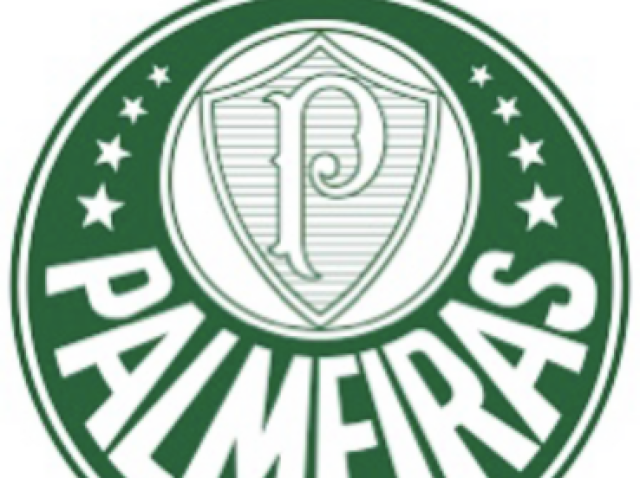Não