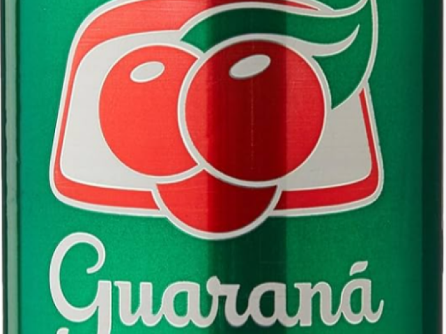 Guaraná