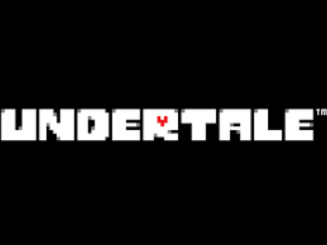 Undertale