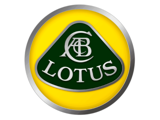 Lotus