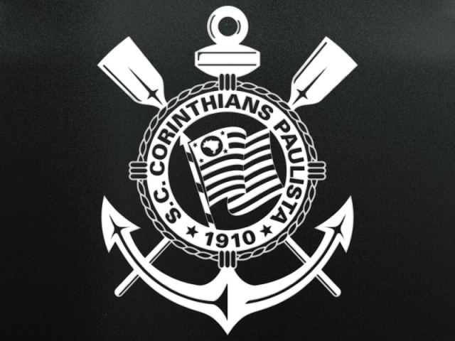 Corinthians