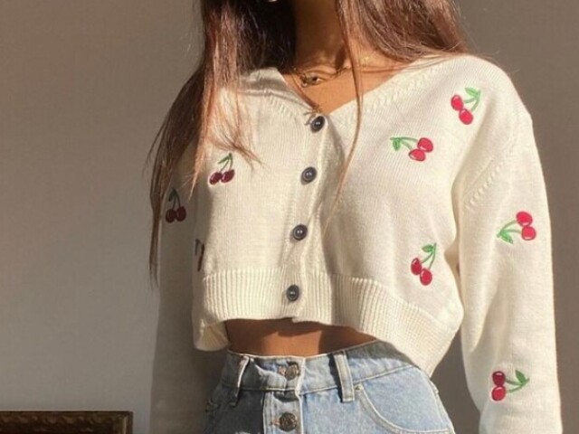 Essa...(´∩。• ᵕ •。∩`)...