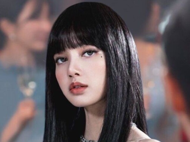 Lisa ser a minha melhor amiga😄